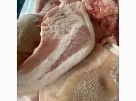 Зображення для оголошення Продам баки свині