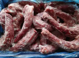 Зображення для оголошення Шиї Індичі