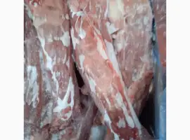 Зображення для оголошення Продам шию індичу велику