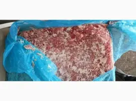 Зображення для оголошення Продам костный остаток куриный