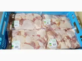 Зображення для оголошення Продам м'ясо голені / Продам мясо голени