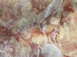Зображення для оголошення Шкура Куриная в объеме