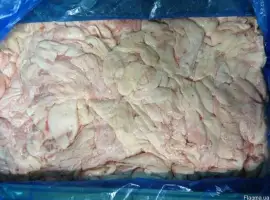 Зображення для оголошення Куплю шкуру куриную