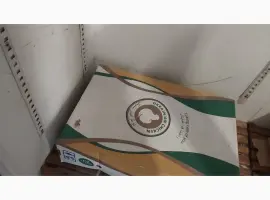 Зображення для оголошення Філе куряче