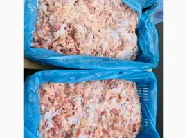 Зображення для оголошення Тримминг курячий зі стегна — свіже м’ясо для вашого раціону