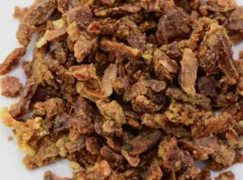 Зображення для оголошення Куплю прополіс катаний