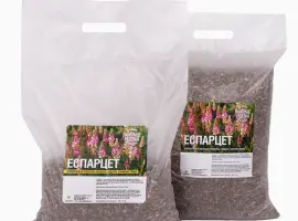 Зображення для оголошення Продам Еспарцет 1 кг медонос
