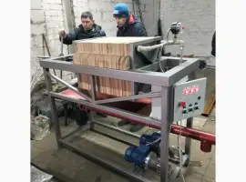 Зображення для оголошення Фільтр олійний купити 204/