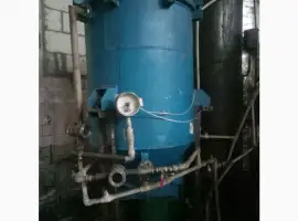 Зображення для оголошення Фільтр ВНП-15