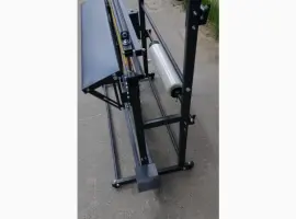 Зображення для оголошення Запайщик с боковой педалью
