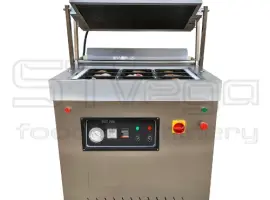 Зображення для оголошення Трейсилер для SKIN-PACK STvega Tray Sealer H760
