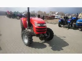 Зображення для оголошення Мини - трактор SHIFENG SF-354 C