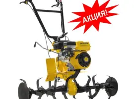 Зображення для оголошення АКЦИЯ. Мотоблок SADKO (САДКО) M-1265PRO. Распродажа со склада