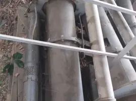 Зображення для оголошення Насоси в наявності