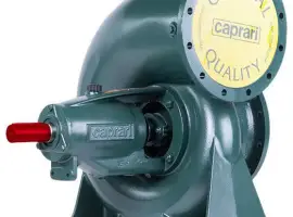 Зображення для оголошення Насосы для орошения Caprari BHR