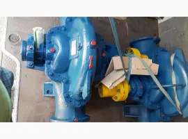 Зображення для оголошення Продам насос 1д 315-50