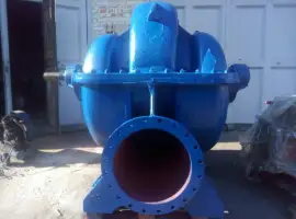 Зображення для оголошення Продам насос Д 6300-80