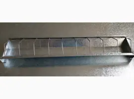 Зображення для оголошення Кормушка для кур