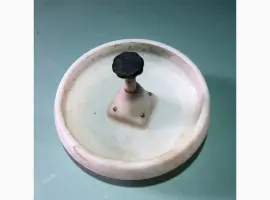 Зображення для оголошення Годівниця Feeder Pan для поросят