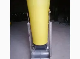 Зображення для оголошення Кормовий автомат Groba