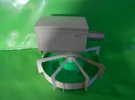Зображення для оголошення Концевая кормушка для линии кормораздачи
