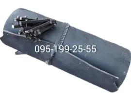 Зображення для оголошення Стрічка КТУ-10