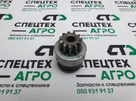 Зображення для оголошення 490bpg БЕНДИКС