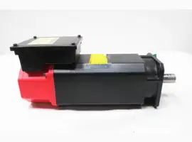 Купити в 2024р. FANUC 100% Каталогу СЕРВОМОТОРІВ і ЕНКОДЕРІВ Ви можете в нас