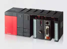 Купити 100% Каталогу ПЛК (PLC) MITSUBISHI в 2024р. Ви можете в нас