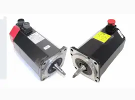 Купити 100% FANUC в 2024р. Каталогу СЕРВОМОТОРІВ Ви можете в нас