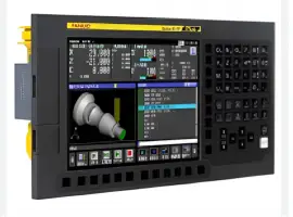 Купити FANUC в 2024р. 100% Каталогу Промисловіх Комп'ютерів і Мониторів в нас