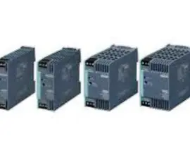 Зображення для оголошення Поставка з 2010р.100% Siemens - Siwarex
