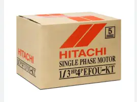 Купити 100% Каталогу СЕРВОМОТОРІВ HITACHI в 2024р. Ви можете в нас