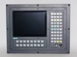Зображення для оголошення Поставка 100% Панелей оператора SIEMENS SIMATIC CP485