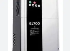 Купити в 2024р. HITACHI 100% Каталогу Перетворювачів Частоти та Інверторних Приводів