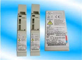 Зображення для оголошення Купити БЛОКИ ЖИВЛЕННЯ (POWER SUPPLY) 100% Каталогу MITSUBISHI в 2024р. Ви можете в нас