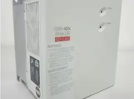 Купити Перетворювачі Частоти 100% Каталогу MITSUBISHI в 2024р. Ви можете в нас