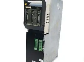 Купити в 2024р. BOSCH 100% Каталогу СЕРВОПРИВОДІВ Ви можете в нас