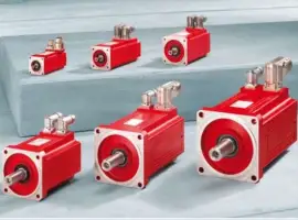 Купити СЕРВОМОТОРИ і ЕНКОДЕРИ SEW-EURODRIVE 100% Каталогу в 2024р. Ви можете в нас