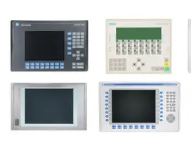 Поставка з 2010р.100% Siemens Simatic - CPU