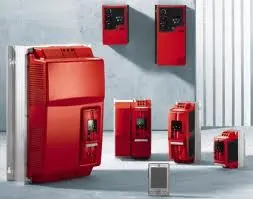 Зображення для оголошення Купити СЕРВО ПРИВОДИ і БЛОКИ ЖИВЛЕННЯ SEW-EURODRIVE 100% Каталогу в 2024р. Ви можете в нас