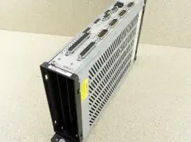 Купити в 2024р. 100% Каталогу Berger Lahr ПЛК (PLC) Ви можете в нас