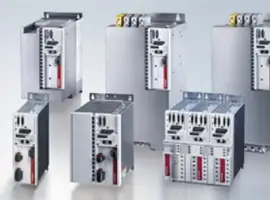 Зображення для оголошення Купити СЕРВОПРИВОДИ і ПРИВОДИ BECKHOFF 100% Каталогу в 2024р. Ви можете в нас