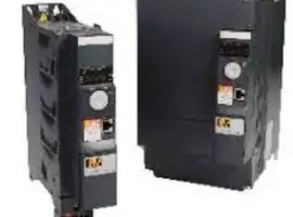 Поставка 100% Каталогу ПЛК (PLC) B&R з 2010р