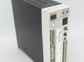 Купити BOSCH 100% Каталогу ПЛК (PLC) Ви можете в нас
