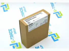 Контроллер Siemens 6ES7315-2AH14-0AB0