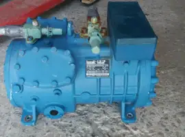 Продам холодильный компрессор Frascold Q5 33.1Y