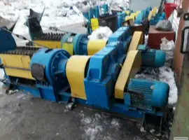 Зображення для оголошення Изготовление новых прессов МП-450 ( уманец)