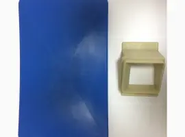 Зображення для оголошення Сеялка Тодак Мультикорн