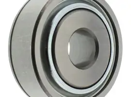 Подшипник шариковый 188-001V (AA205DD) ступици диска сошника сеялки Great Plains